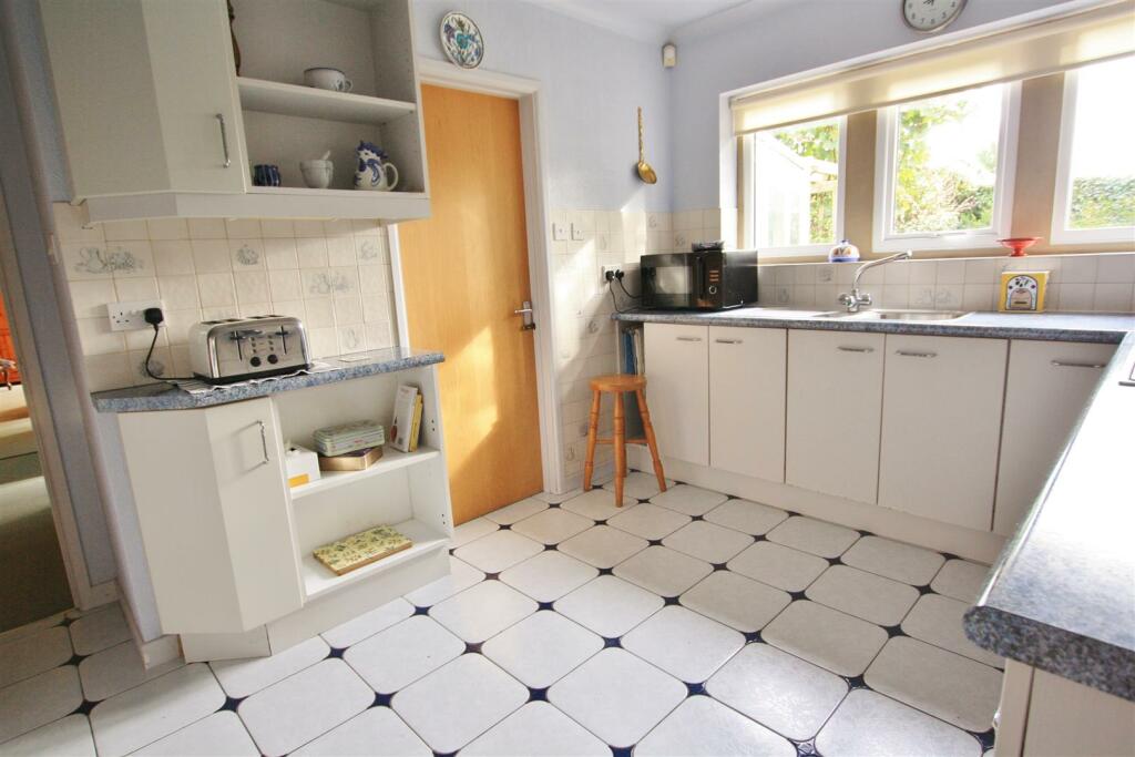 Additional image 11 of Millbourn Close, Winsley, Bradford-On-Avon