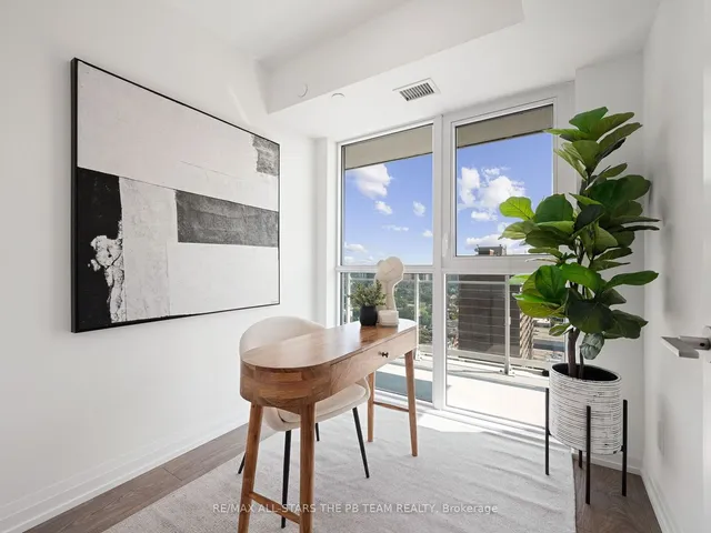 Additional image 25 of 286 Main St Unit 2103