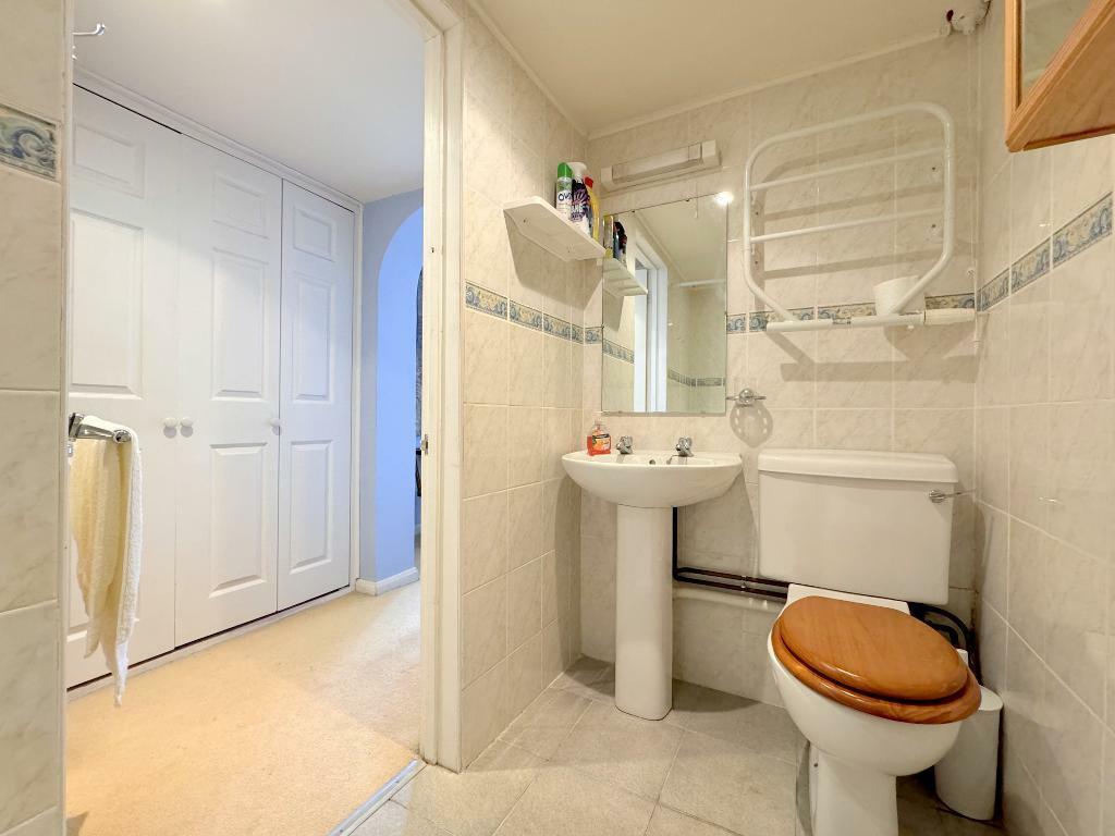 Additional image 18 of Martins Lane, Keevil, Wiltshire, BA14 6NB