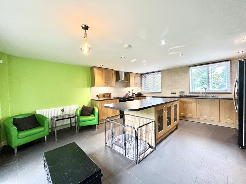 Additional image 4 of Dorchester Road, Yeovil, Somerset