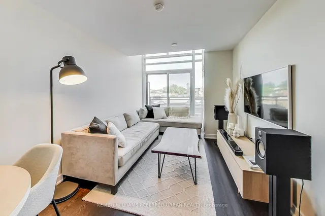 Additional image 30 of 775 King St Unit 426