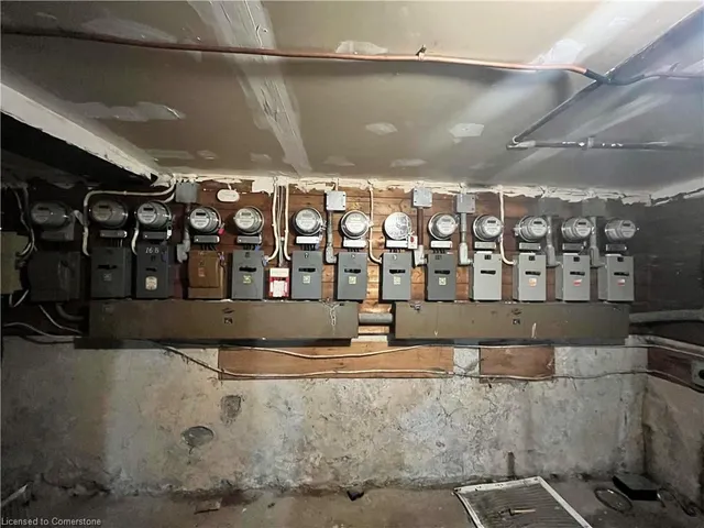 Additional image 13 of 14-18 Brubacher St