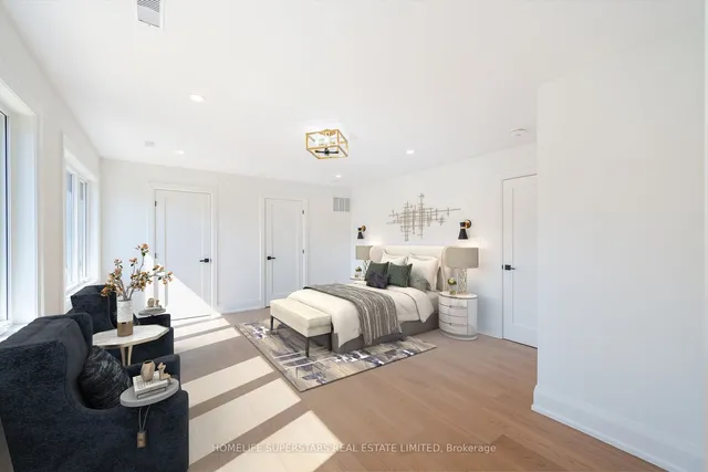 Additional image 11 of 49 Greendowns Dr