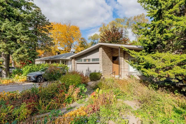 Additional image 10 of 86 Prue Ave