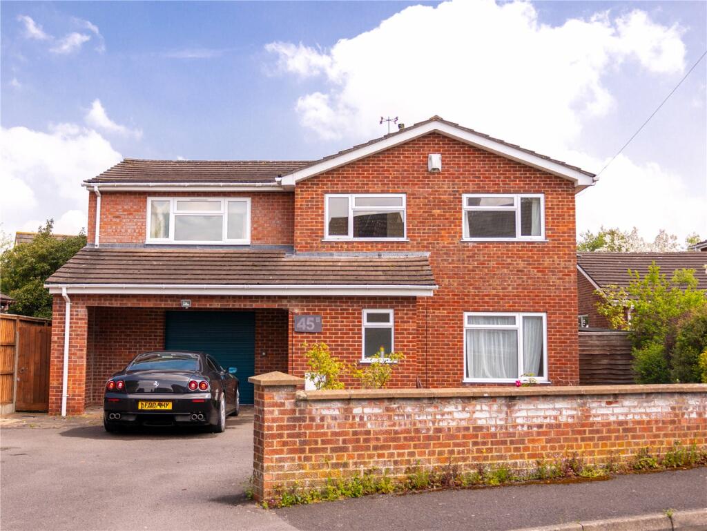 Additional image 14 of Petticoat Lane, Dilton Marsh