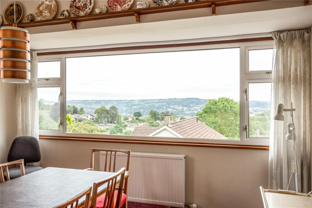 Additional image 27 of Entry Hill Park, Bath, BA2