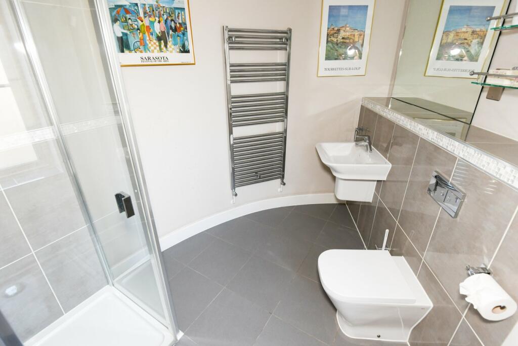 Additional image 15 of Fortescue Street, Norton St Philip, BA2