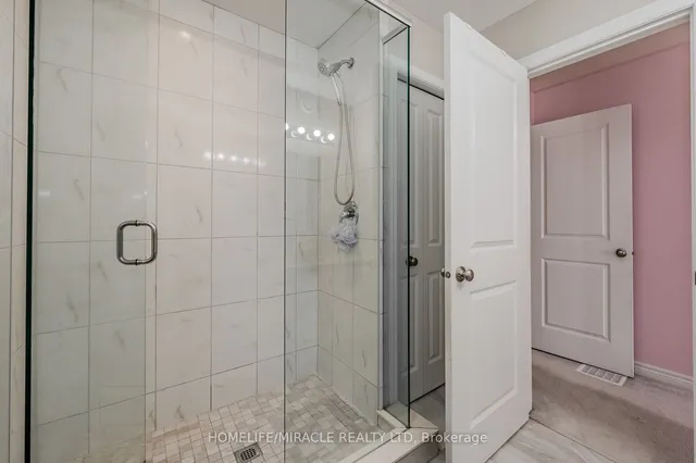 Additional image 26 of 481 Rivertrail Ave