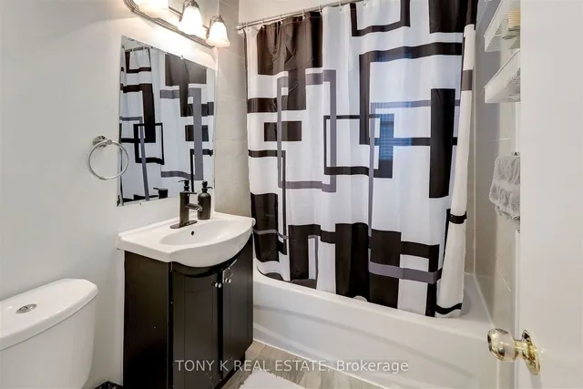 Additional image 8 of 740 Kennedy Rd Unit 3