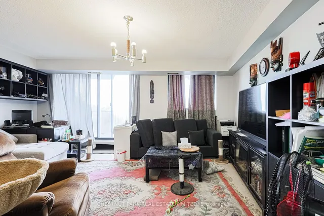 Additional image 10 of 757 Victoria Park Ave Unit 701