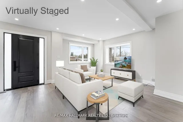 Additional image 7 of 50 Dorset Rd