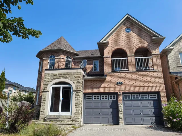 Additional image 3 of 6A Steppingstone Tr