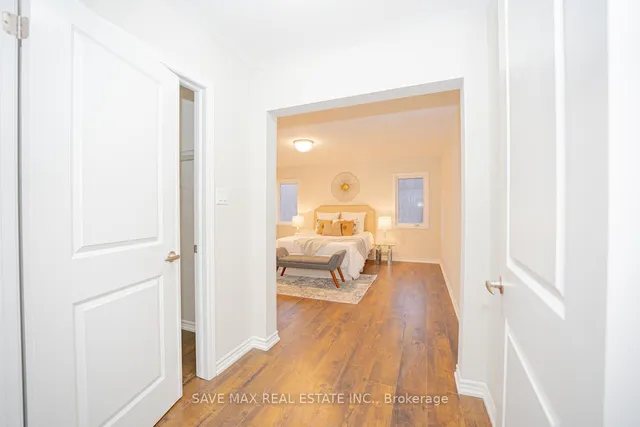 Additional image 14 of 252 Shady Glen Cres