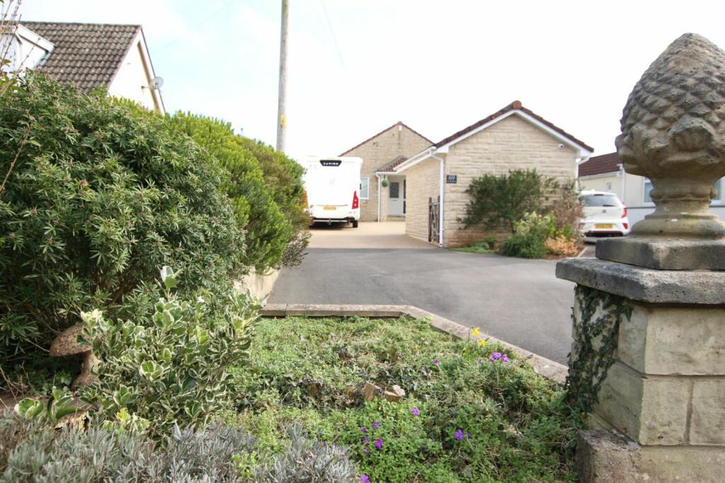 Additional image 29 of Stockhill Road, Chilcompton, Radstock, Somerset, BA3