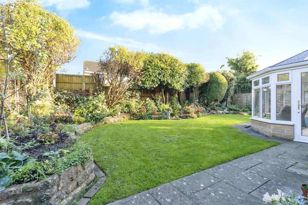 Additional image 15 of Weston Close, East Chinnock, Yeovil