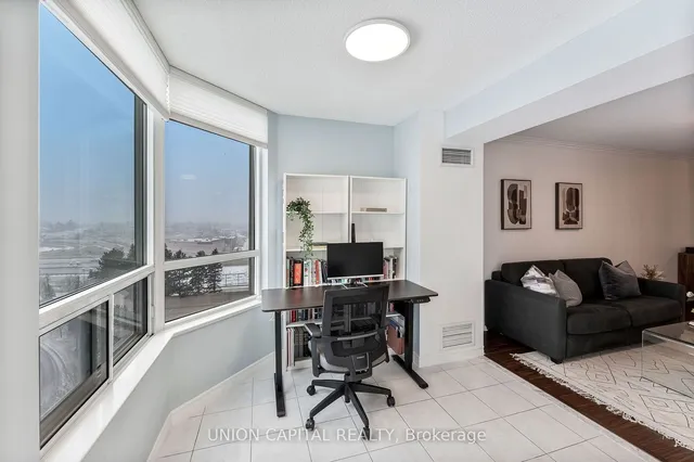 Additional image 22 of 68 Corporate Dr Unit 1036