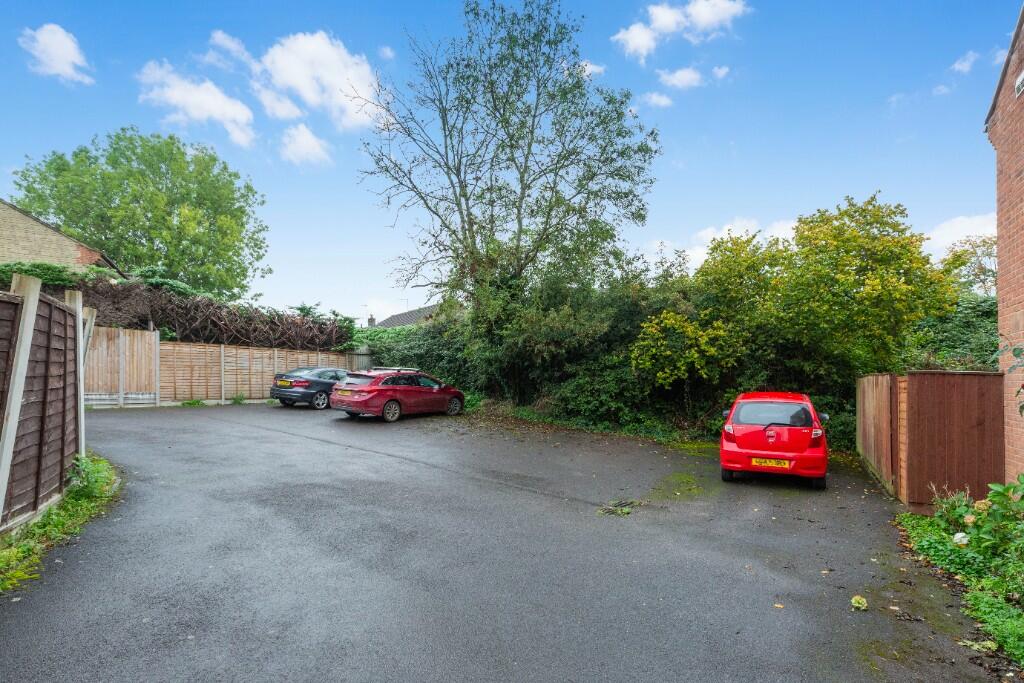 Additional image 12 of Blackmore Chase, Wincanton, Somerset, BA9 9SB