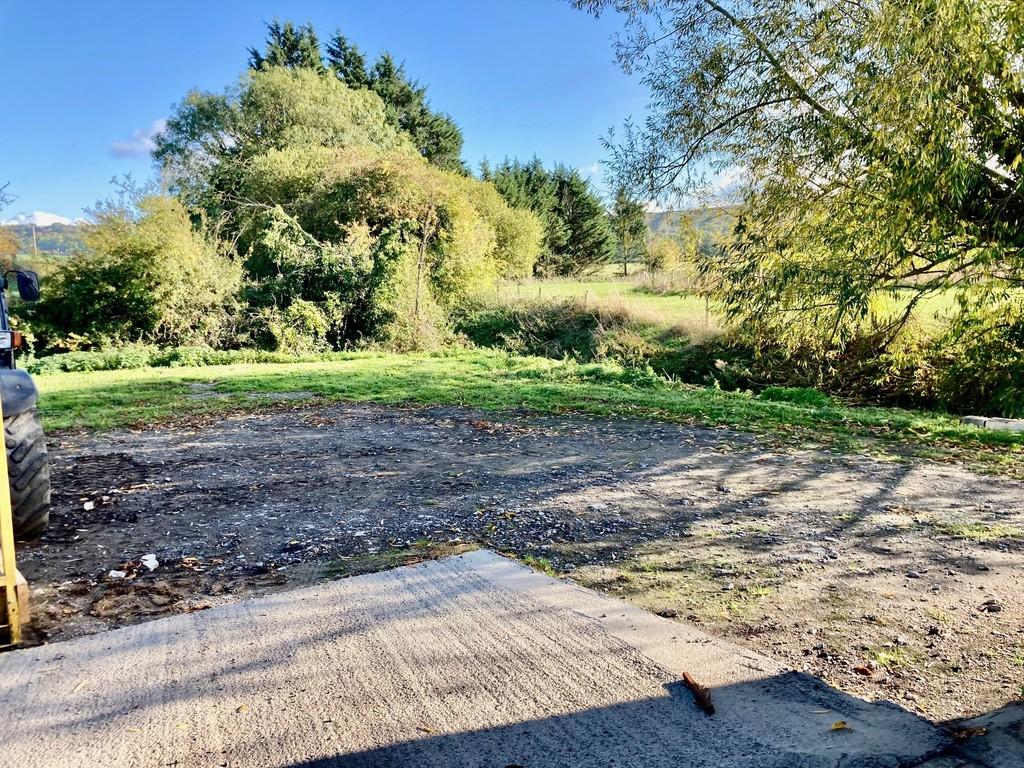 Additional image 2 of Edington, Westbury