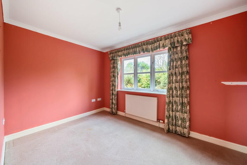 Additional image 6 of Castle Rise, Castle Cary, BA7