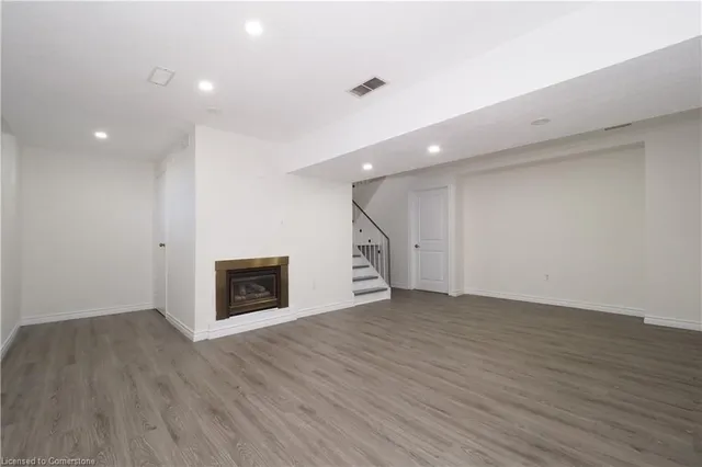 Additional image 39 of 20 Paulander Dr Unit 50