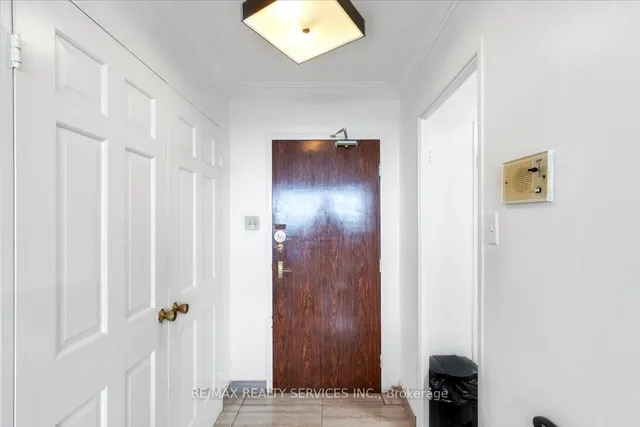 Additional image 8 of 3555 BATHURST St Unit 801