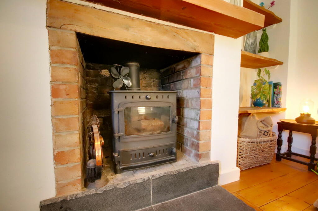 Additional image 23 of Foxglove Cottage, Little London, Oakhill, Radstock, BA3 5AU