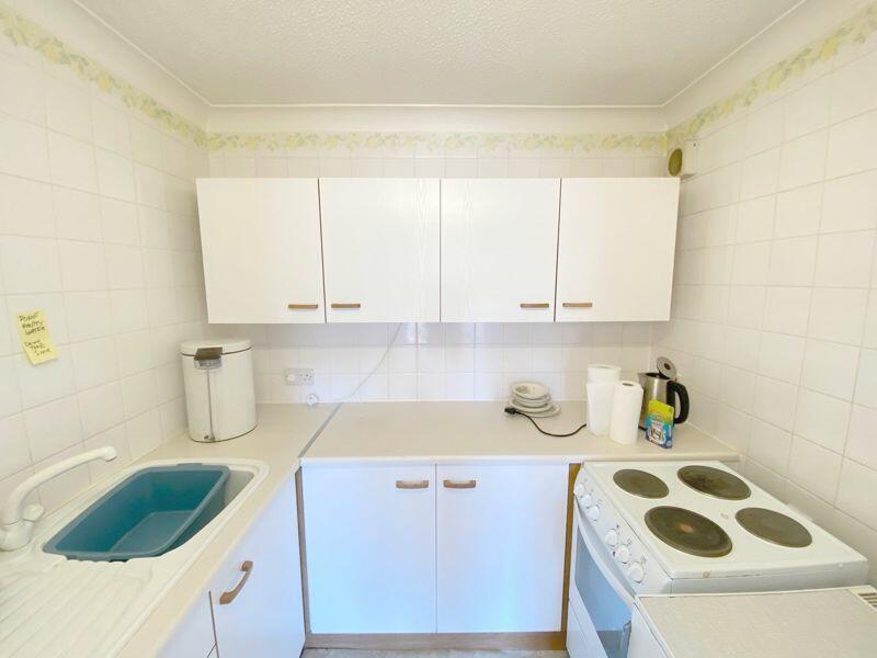 Additional image 8 of Homeminster House, Station Road, Warminster