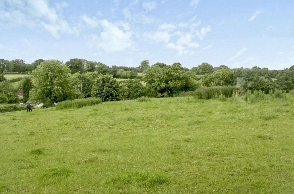 Additional image 10 of Highbury Street, Coleford, BA3