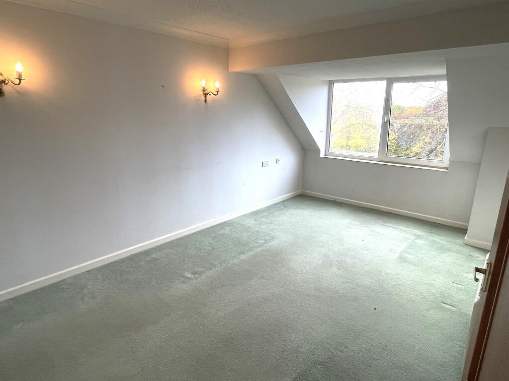 Additional image 3 of Station Road, Warminster