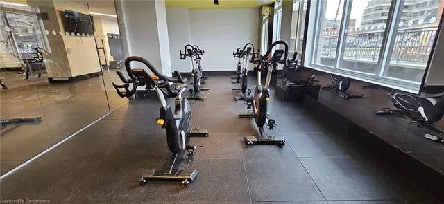 Additional image 28 of 55 Duke St Unit 409