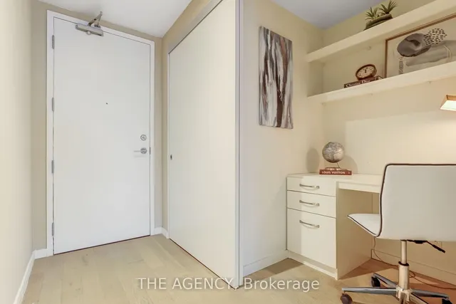 Additional image 19 of 383 Sorauren Ave Unit 711