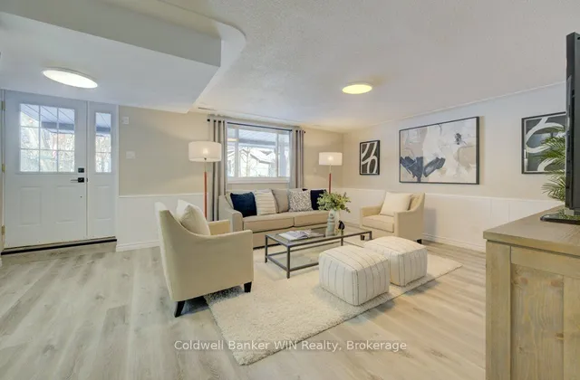 Additional image 22 of 60 Gilmour Cres