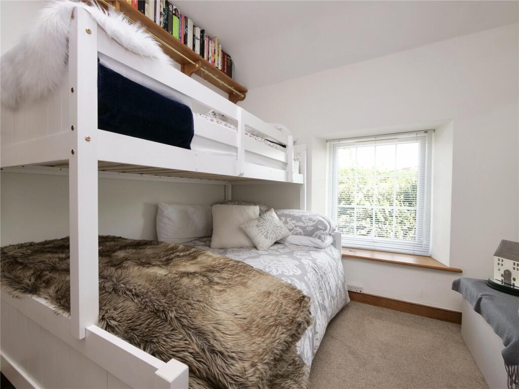 Additional image 14 of Langleys Lane, Clapton