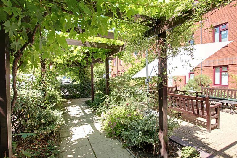 Additional image 11 of Raleigh Court, Trowbridge