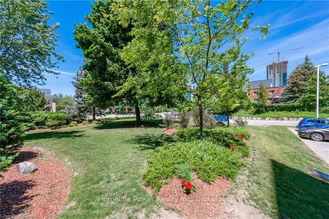 Additional image 10 of 20 ST GEORGE St Unit 404