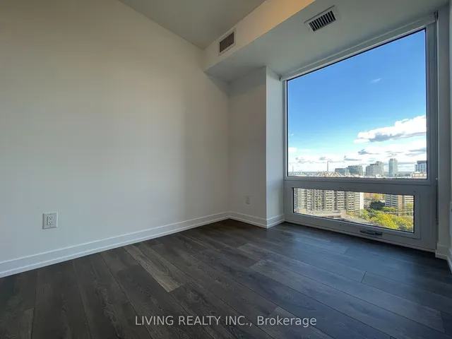 Additional image 9 of 219 Dundas St Unit 2212