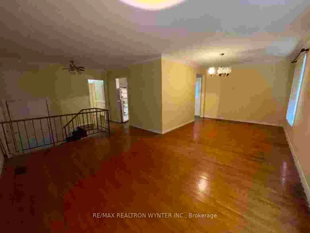 Additional image 7 of 16 Guiness Ave