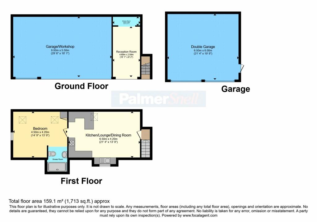 Additional image 14 of Chelynch, Shepton Mallet, Somerset, BA4
