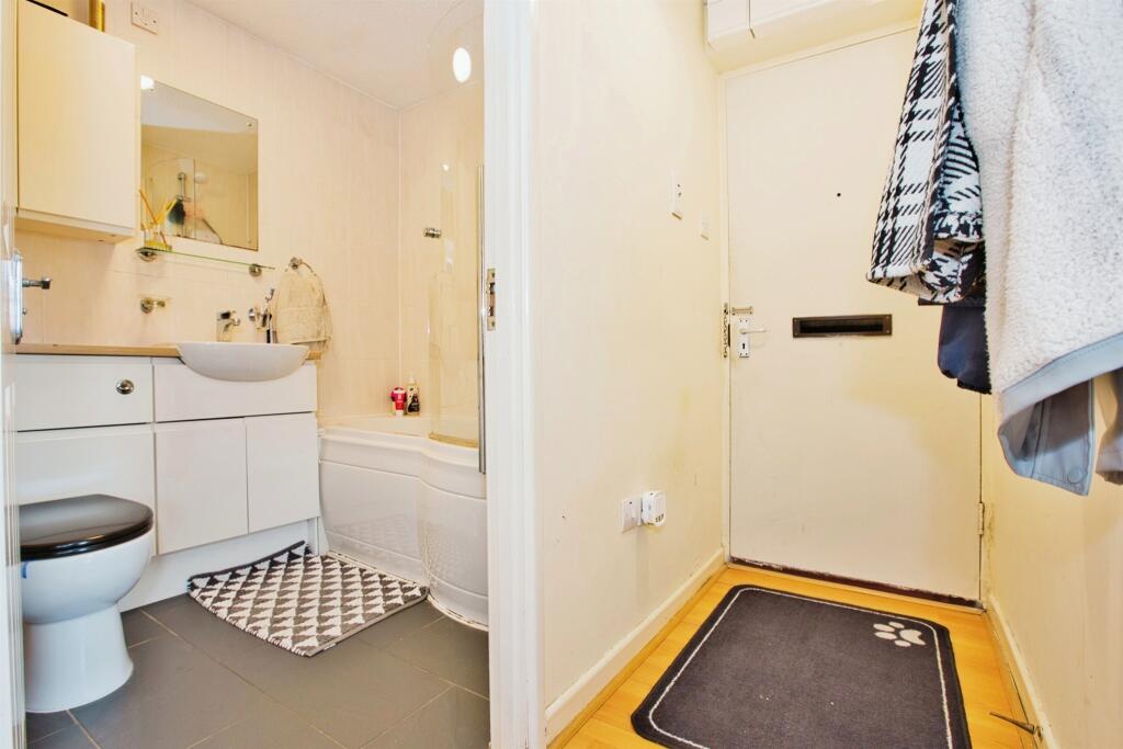 Additional image 12 of The Toose, Yeovil