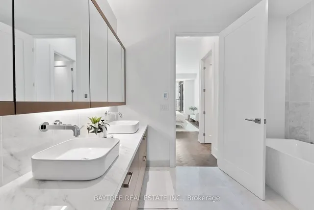 Additional image 24 of 455 Wellington St Unit 1108