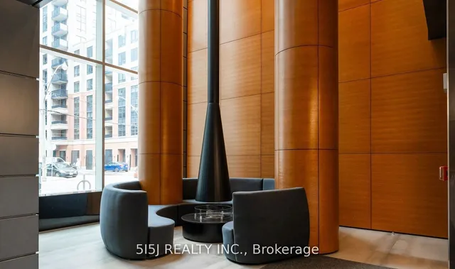 Additional image 14 of 68 Shuter St Unit 2803