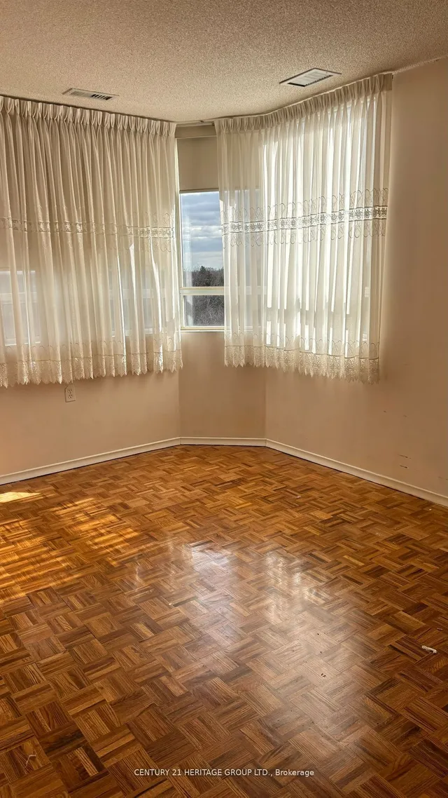 Additional image 28 of 555 Wilson Heights Blvd Unit 503