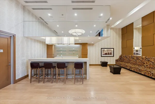 Additional image 30 of 100 Harrison Garden Blvd Unit 614