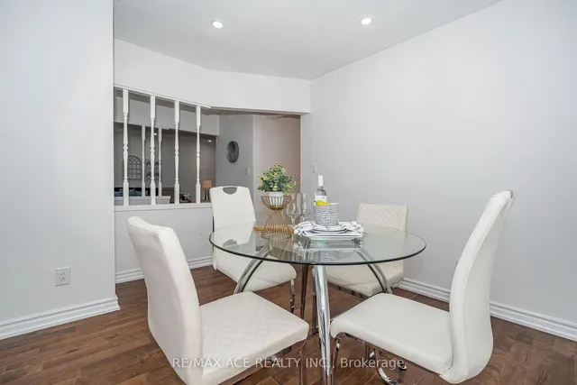 Additional image 9 of 15 Strathavon Dr