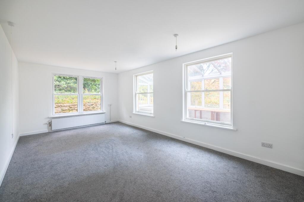 Additional image 9 of Wick Hollow, Glastonbury, Somerset, BA6