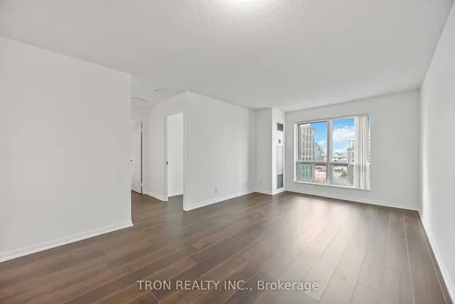 Additional image 11 of 11 Lee Centre Dr Unit 2015