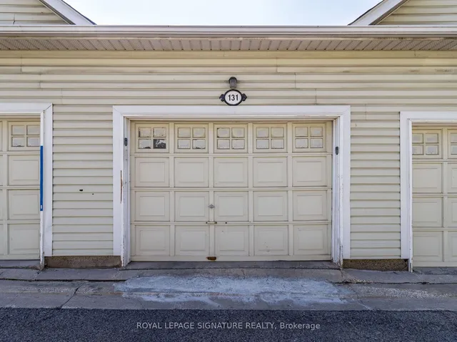 Additional image 34 of 131 Brickworks Lane Unit BL131