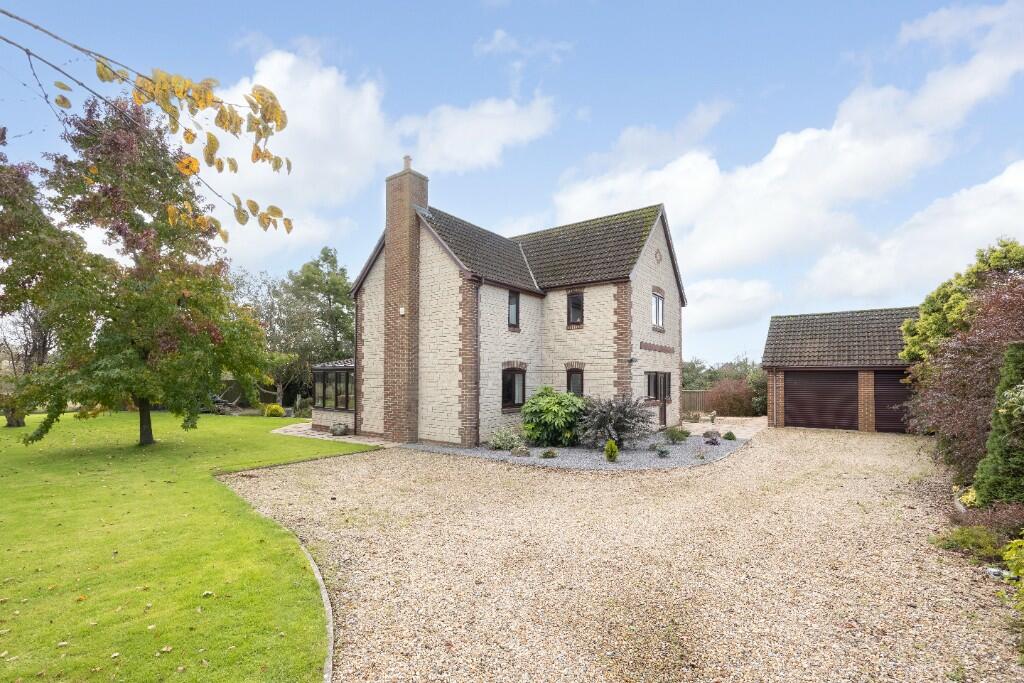 Additional image 19 of Pound Farm Close, Hilperton Marsh