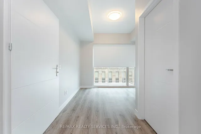 Additional image 13 of 60 Frederick St Unit 307