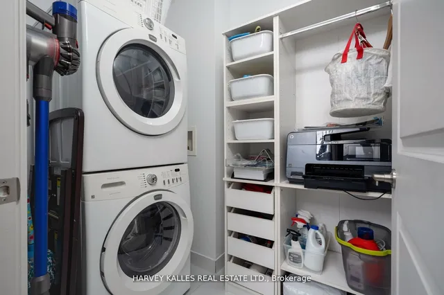 Additional image 13 of 35 Hayden St Unit 2901